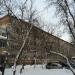 ул. Суворова, 12 в городе Йошкар-Ола