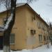 ул. Суворова, 16 в городе Йошкар-Ола