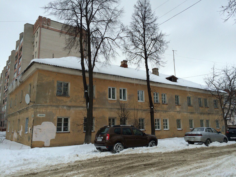 Улица суворова 8 расположение г новокузнецк