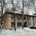 ул. Машиностроителей, 65 в городе Йошкар-Ола