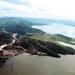 Presa Lázaro Cárdenas