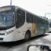 Ponto Final da Linha 457 (pt) in Niterói city