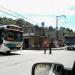 Ponto Final da Linha 457 (pt) in Niterói city
