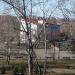 Административно-бытовой комплекс (ru) in Mariupol city
