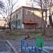 Dvadtsiat Siomyi kvartal, 31 in Mariupol city