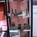 Музей боевой славы «Парад 7 ноября 1941 года в г. Куйбышеве» в городе Самара