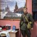 Музей боевой славы «Парад 7 ноября 1941 года в г. Куйбышеве» в городе Самара