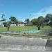 Antiga Fazenda Colubandê (pt) in São Gonçalo city