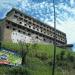 Motel Fiesta - Desativado (pt) in São Gonçalo city