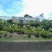 Motel Detalhes (pt) in Niterói city