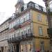 Grande Hotel do Porto 3* in Porto city