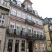 Grande Hotel do Porto 3* in Porto city