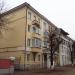 ул. Абельмана, 22 в городе Ковров
