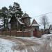 ул. Ладожская речка, 2б в городе Шлиссельбург