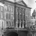 Стадхусбрюг (ru) in Utrecht city