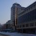 Депутатская ул., 48 в городе Новосибирск