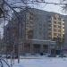 Каменская ул., 32 в городе Новосибирск