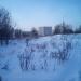 Красногорский бул., 25 в городе Красногорск