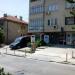 ул. Подвис, 27 in Варна city