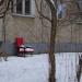3-й «А» квартал, 17 в городе Лыткарино