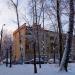 ул. Ленина, 8 в городе Лыткарино