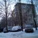 вул. Енергетикiв, 18 в місті Дєдовськ