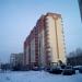 вул. Енергетикiв, 5 в місті Дєдовськ