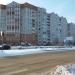 Большая Воробьёвская ул., 26 в городе Иваново