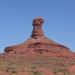 Franklin butte, Valley of the Gods Utah