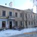 ул. Карла Маркса, 17 в городе Псков