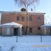 Центр внешкольного воспитания «Патриот» в городе Псков