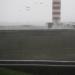 Costa Verde Porto North Mole Light in Porto city