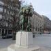 Sculpture Boys /  The Abundance in Porto city