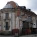 Church of the Intercession in Zhytomyr city