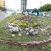 Декоративный элемент «Куница» в городе Уфа