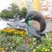 Декоративный элемент «Куница» в городе Уфа