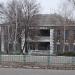 Музыкальная школа в городе Марганец