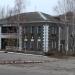 Музыкальная школа в городе Марганец