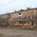 Дворцовая ул., 1 в городе Марганец