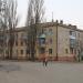 Дворцовая ул., 4 в городе Марганец