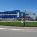 Физкультурно-спортивный комплекс «Арена» в городе Шилово