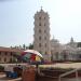 Shri Mangueshi Temple Complex