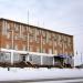 ОВД по Селенгинскому району МВД РБ в городе Гусиноозёрск