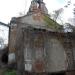 St. Nicholas chapel in Zhytomyr city