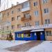 ул. Пушкина, 1 в городе Гусиноозёрск