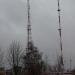 Belgorod Tower Stump