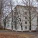 ул. Костюкова, 26 в городе Белгород