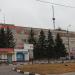 ул. Костюкова, 35 в городе Белгород