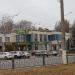 ул. Костюкова, 35а в городе Белгород