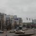 ул. Костюкова, 36д в городе Белгород